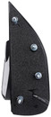 Dorman Door Mirror 955-2399 - view 3