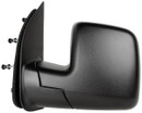 Dorman Door Mirror 955-2400 - view 2