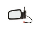Dorman Door Mirror 955-244