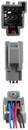 Dorman Door Mirror 955-2448 - view 2