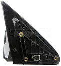 Dorman Door Mirror 955-2449 - view 3