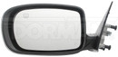 Dorman Door Mirror 955-2453