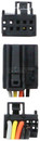 Dorman Door Mirror 955-2453 - view 4