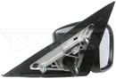 Dorman Door Mirror 955-2456 - view 2