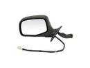 Dorman Door Mirror 955-267