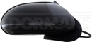 Dorman Door Mirror 955-276 - view 2