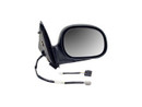 Dorman Door Mirror 955-280