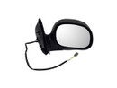 Dorman Door Mirror 955-282