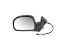 Dorman Door Mirror 955-301