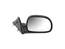 Dorman Door Mirror 955-306