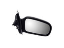 Dorman Door Mirror 955-312