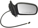Dorman Door Mirror 955-321