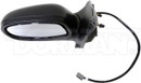 Dorman Door Mirror 955-324 - view 4