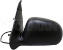 Dorman Door Mirror 955-324 - view 5