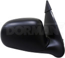 Dorman Door Mirror 955-325 - view 5