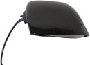Dorman Door Mirror 955-327 - view 3