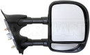 Dorman Door Mirror 955-362 - view 2