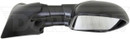 Dorman Door Mirror 955-362 - view 3