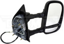 Dorman Door Mirror 955-364