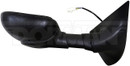Dorman Door Mirror 955-364 - view 5