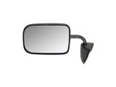 Dorman Door Mirror 955-373