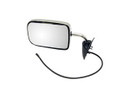 Dorman Door Mirror 955-381