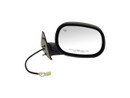 Dorman Door Mirror 955-384