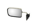 Dorman Door Mirror 955-385