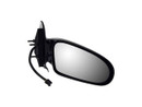 Dorman Door Mirror 955-400