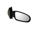 Dorman Door Mirror 955-404