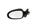 Dorman Door Mirror 955-433
