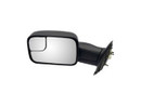 Dorman Door Mirror 955-494