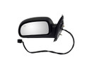 Dorman Door Mirror 955-505