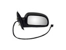 Dorman Door Mirror 955-506