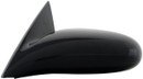 Dorman Door Mirror 955-520 - view 3