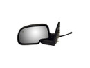 Dorman Door Mirror 955-532