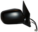 Dorman Door Mirror 955-633 - view 2