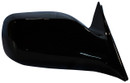 Dorman Door Mirror 955-676 - view 2