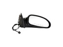 Dorman Door Mirror 955-689
