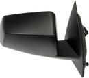 Dorman Door Mirror 955-740 - view 3