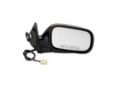 Dorman Door Mirror 955-790