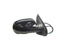 Dorman Door Mirror 955-823 - view 2