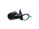 Dorman Door Mirror 955-825