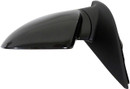 Dorman Door Mirror 955-896 - view 2