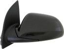 Dorman Door Mirror 955-896 - view 3