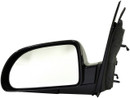 Dorman Door Mirror 955-896 - view 4