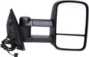 Dorman Door Mirror 955-907