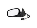 Dorman Door Mirror 955-936