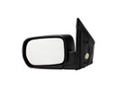 Dorman Door Mirror 955-940