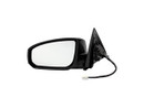 Dorman Door Mirror 955-980